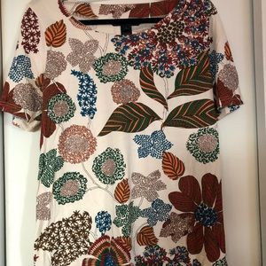 Marc by Marc Jacobs T-Shirt